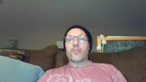 Snapshot of theo6974z chatting on 05.19.26 theo6974z online show from 05.19.26