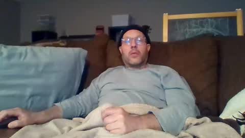 Snapshot of theo6974z chatting on 05.27.26 theo6974z online show from 05.27.26