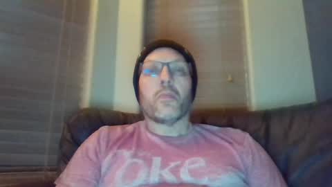Snapshot of theo6974z chatting on 05.28.26 theo6974z online show from 05.28.26