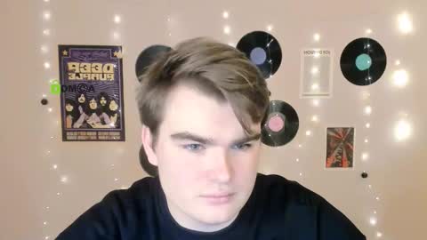 theo_drift online show from 01.08.26