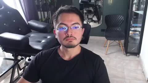 Snapshot of theo_ramirez chatting on 07.16.26 theo_ramirez online show from 07.16.26