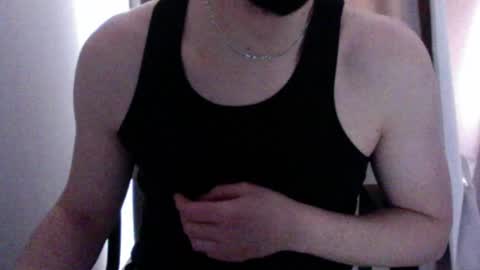 Snapshot of theofficeguy_89 chatting on 03.07.25 theofficeguy_89 online show from 03.07.25