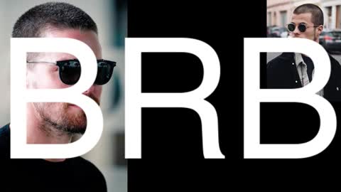 Snapshot of theofficeguy_89 chatting on 11.02.25 theofficeguy_89 online show from 11.02.25