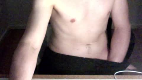 theofficeguy_89 online show from 03.06.26