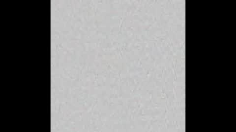 SlutBoi420 online show from 12.14.25