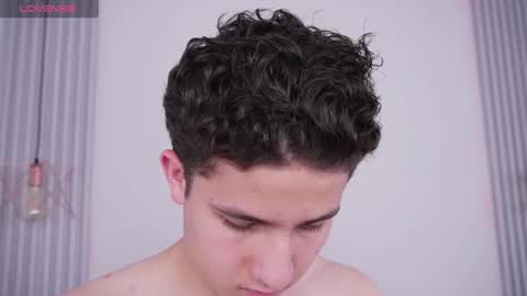 Snapshot of theohawke_ chatting on 01.19.25 THEO- MATEO online show from 01.19.25