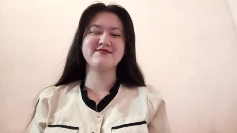Helena online show from 05.19.26