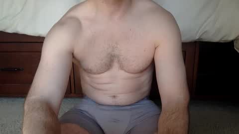 theonenextdoor1 online show from 02.02.25