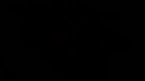 theonesx online show from 03.09.26