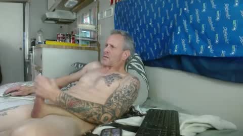 theoneyouwanttwofuck online show from 01.09.25