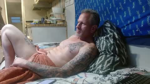 theoneyouwanttwofuck online show from 02.26.25