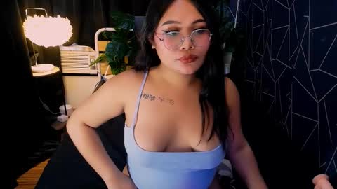 FRANCINE online show from 02.08.26