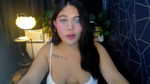 FRANCINE online show from 03.12.26