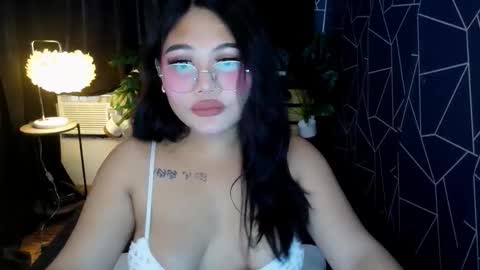 FRANCINE online show from 03.15.26