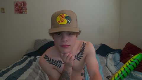 Astrid online show from 03.20.26