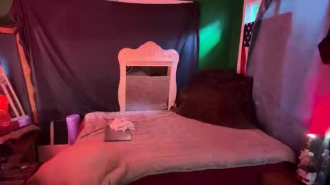 theonlyboi43ver online show from 12.01.25