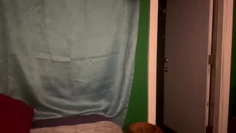 theonlyboi43ver online show from 12.04.25