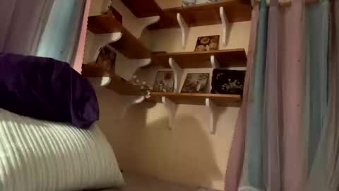 theonlyboi43ver online show from 12.17.25