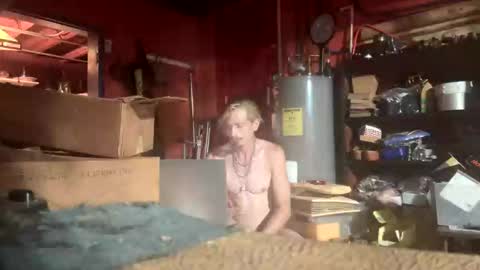 theonlyboi43ver online show from 02.22.26