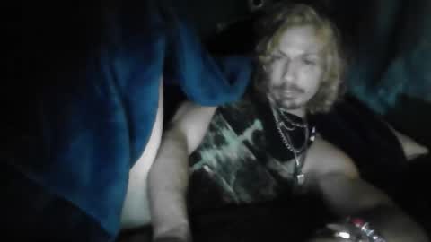 theonlyboi43ver online show from 03.02.26