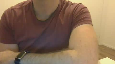 theoone7891 online show from 02.09.25