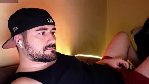 Theo Ravi online show from 02.18.26