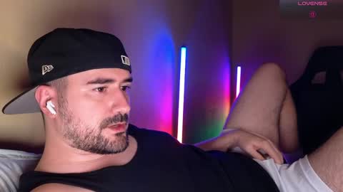 Theo Ravi online show from 03.31.26