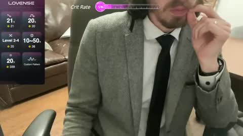 BuellerBueller online show from 02.12.25