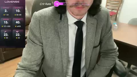 BuellerBueller online show from 03.07.25