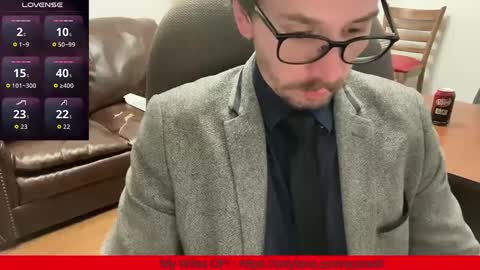 BuellerBueller online show from 09.21.25