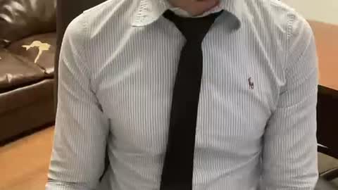 Snapshot of theotherfrancobro chatting on 05.18.26 BuellerBueller online show from 05.18.26