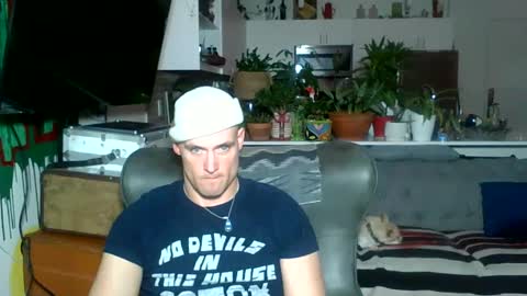 MISTERPOWERS online show from 02.15.25