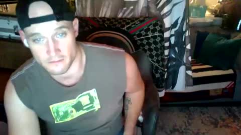 MISTERPOWERS online show from 02.20.25