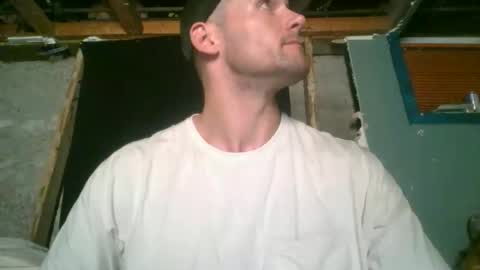 MISTERPOWERS online show from 11.10.25