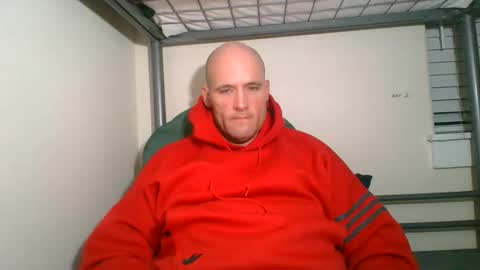 MISTERPOWERS online show from 12.19.25