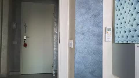 Theowonder online show from 02.25.25