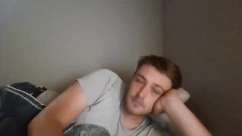 theox69xxx online show from 09.13.25