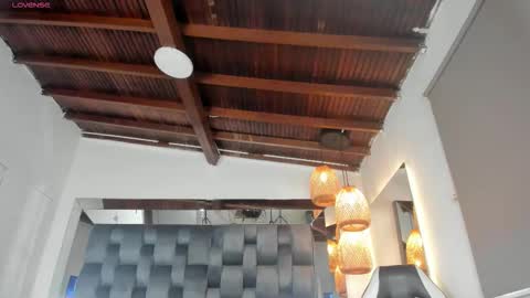 Pamela  online show from 02.18.26