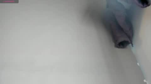 Pamela  online show from 03.27.26