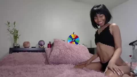 The Parlay Playmate online show from 02.05.26