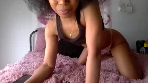 The Parlay Playmate online show from 02.10.26