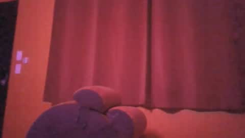Snapshot of thepastorsson chatting on 03.12.26 kinkpositive online show from 03.12.26