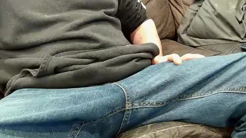 theperdickament online show from 12.18.24