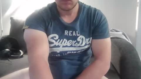 Snapshot of thephantomfun chatting on 09.15.25 thephantomfun online show from 09.15.25