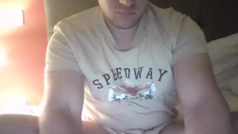 Snapshot of thephantomfun chatting on 10.30.25 thephantomfun online show from 10.30.25