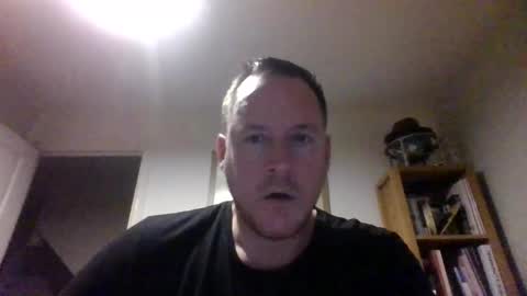 thepigboy online show from 01.16.26