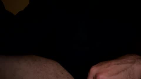 Snapshot of thepipe_layer chatting on 02.25.25 ThePipe online show from 02.25.25