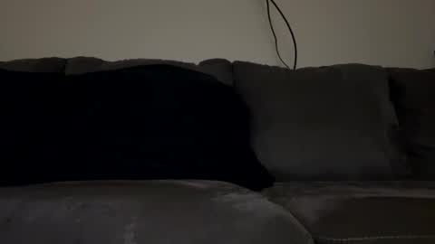 Snapshot of thepipe_layer chatting on 03.02.25 ThePipe online show from 03.02.25