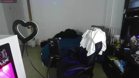 The Plug Love  Friends online show from 09.15.25