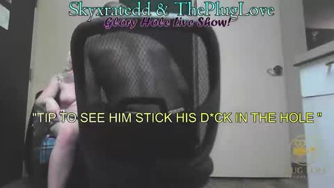 The Plug Love  Friends online show from 03.31.26